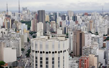 令人放松的网站攻击测试