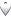 ddos在线攻击