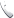 ddos在线网页端