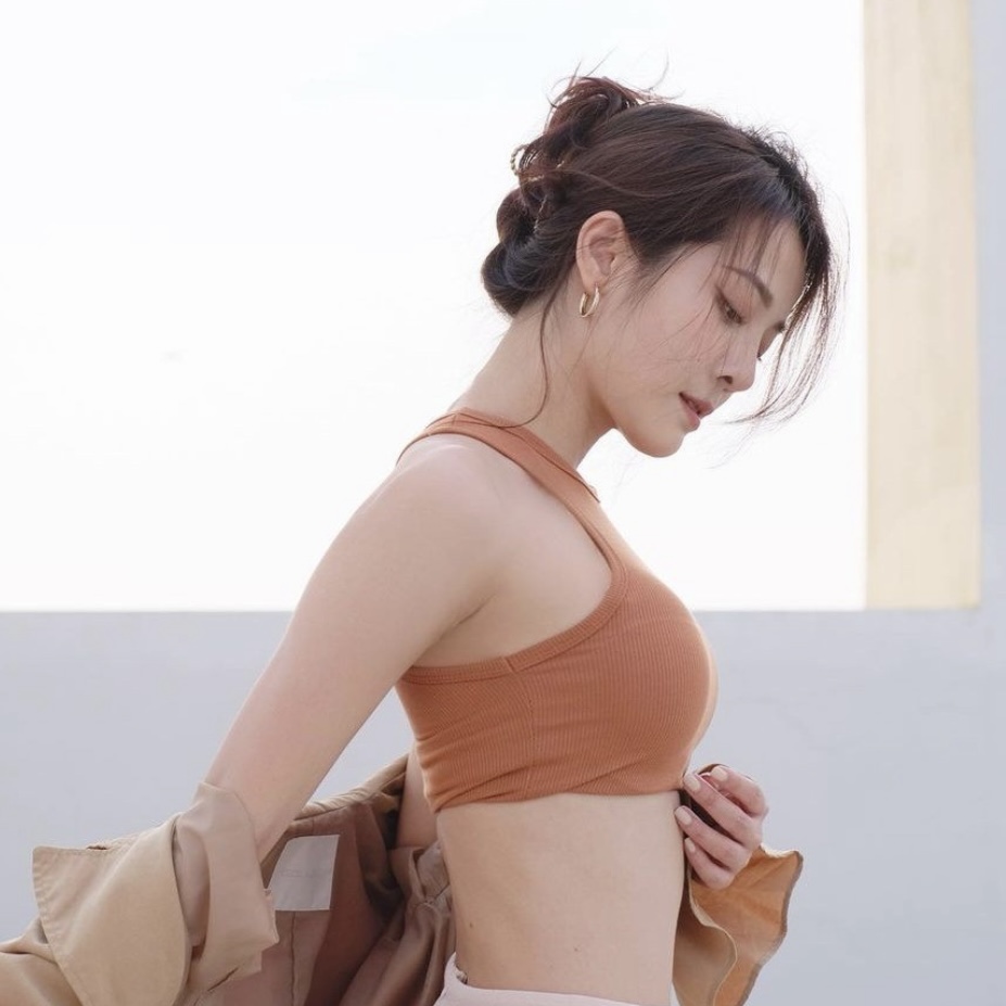 <h2>无限ddos在线网页端的影响</h2>